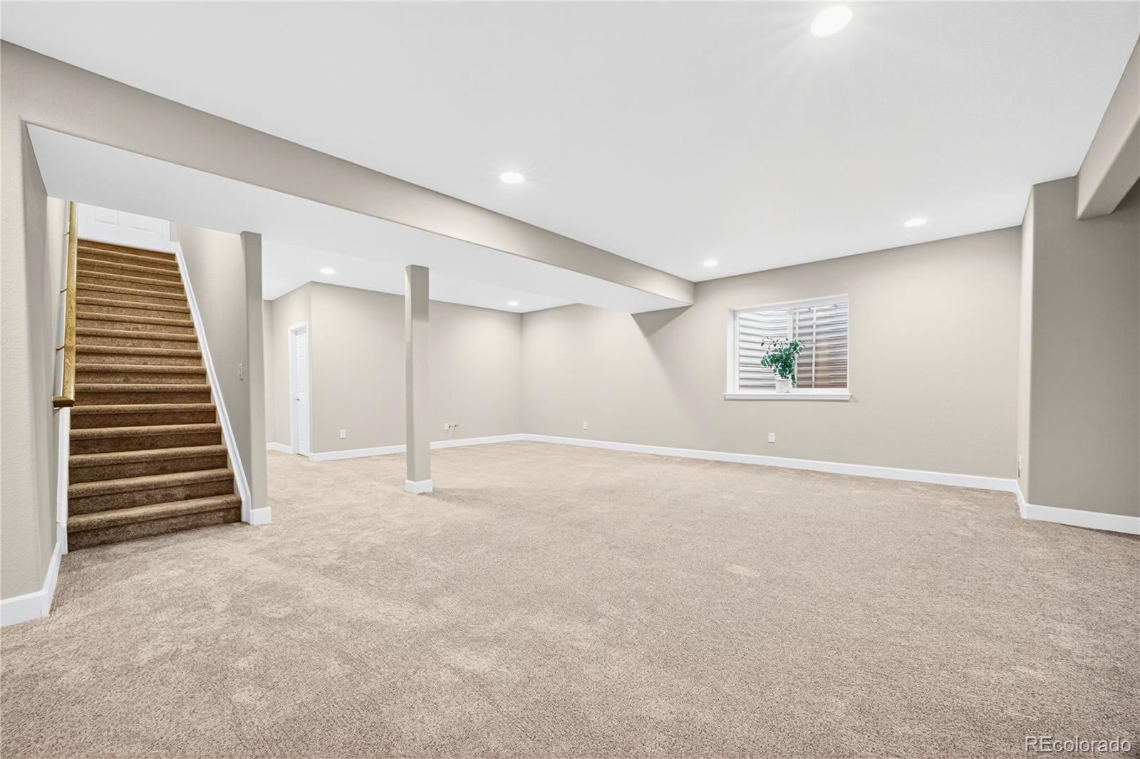 10867 Mcharg Court Parker CO 80134