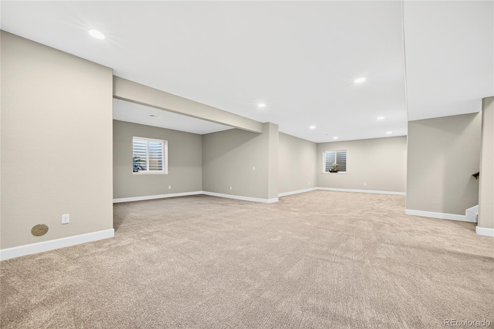 10867 Mcharg Court Parker CO 80134