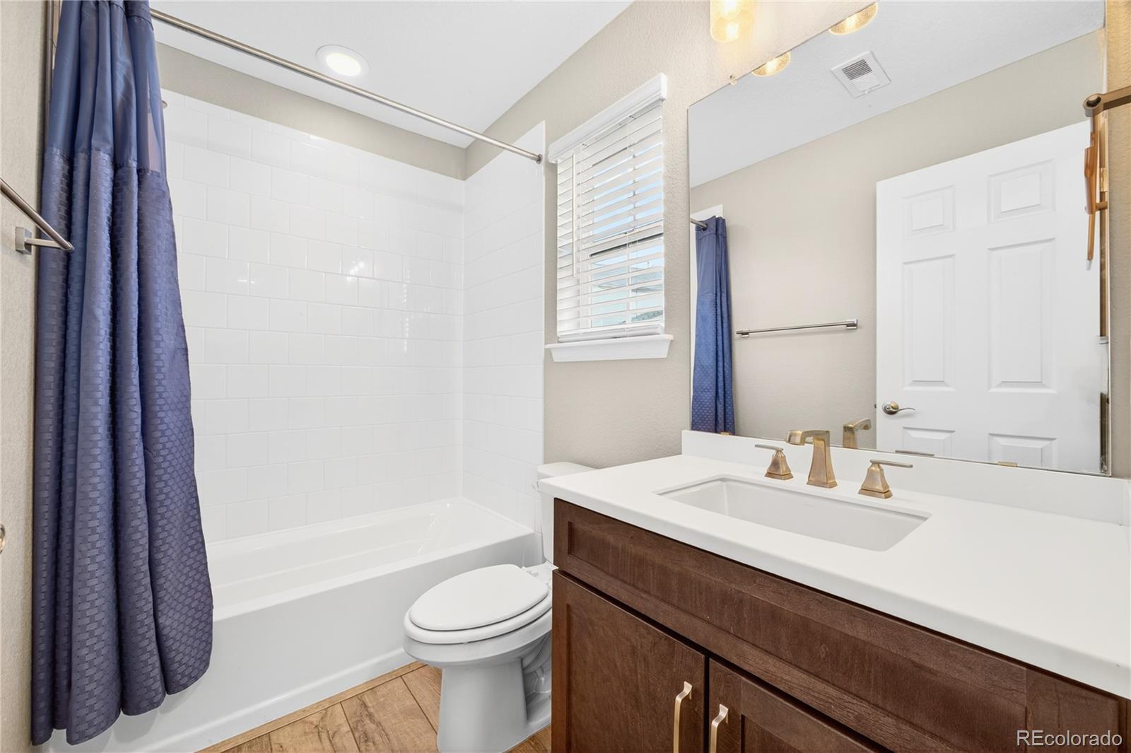 10867 Mcharg Court Parker CO 80134