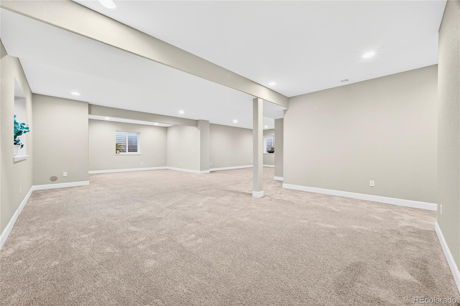 10867 Mcharg Court Parker CO 80134