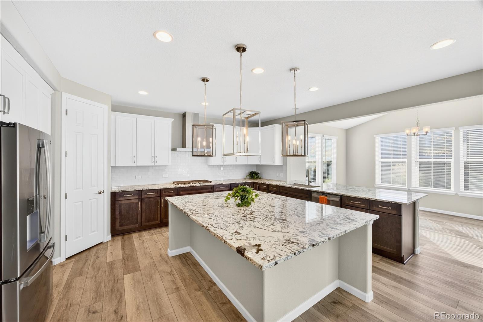 10867 Mcharg Court Parker CO 80134