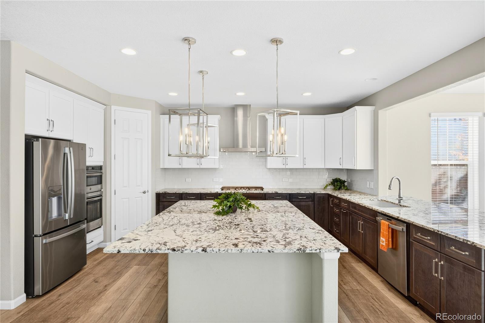 10867 Mcharg Court Parker CO 80134