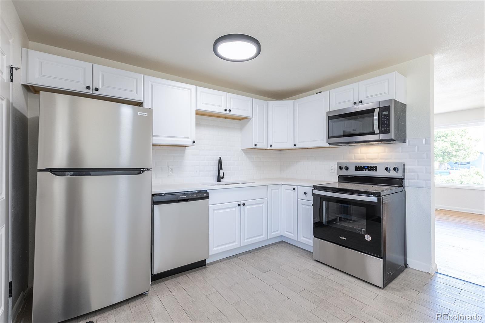 1675 Wabash Street Denver CO 80220