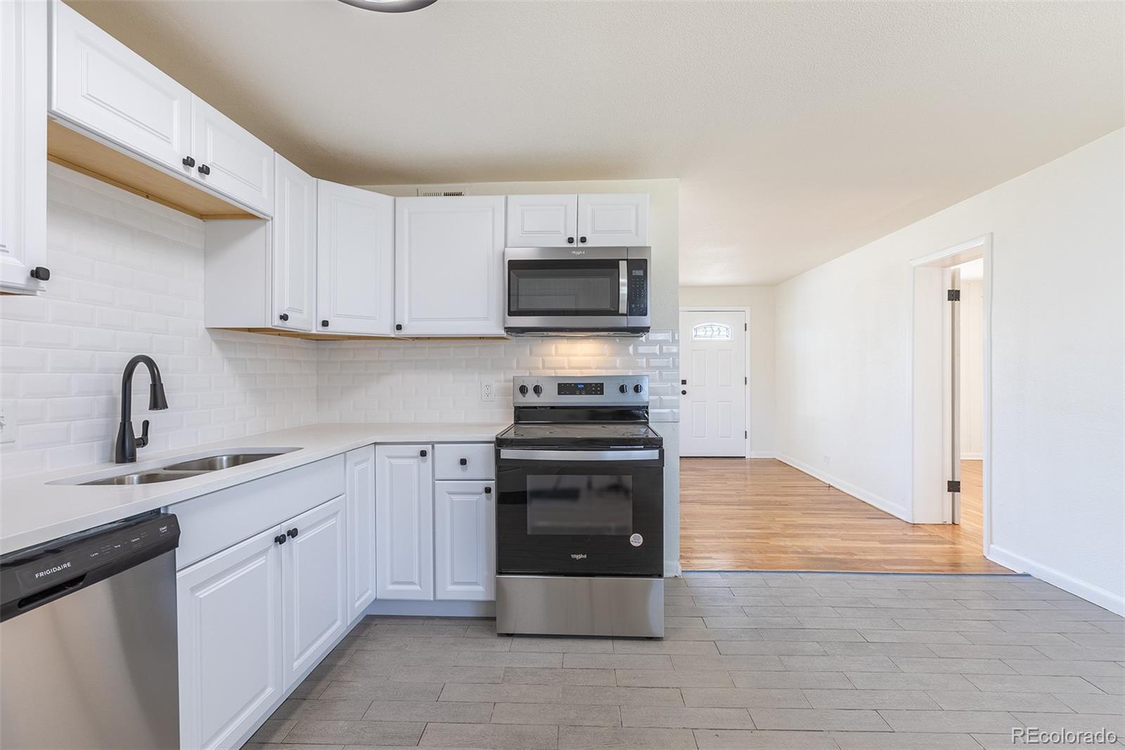 1675 Wabash Street Denver CO 80220