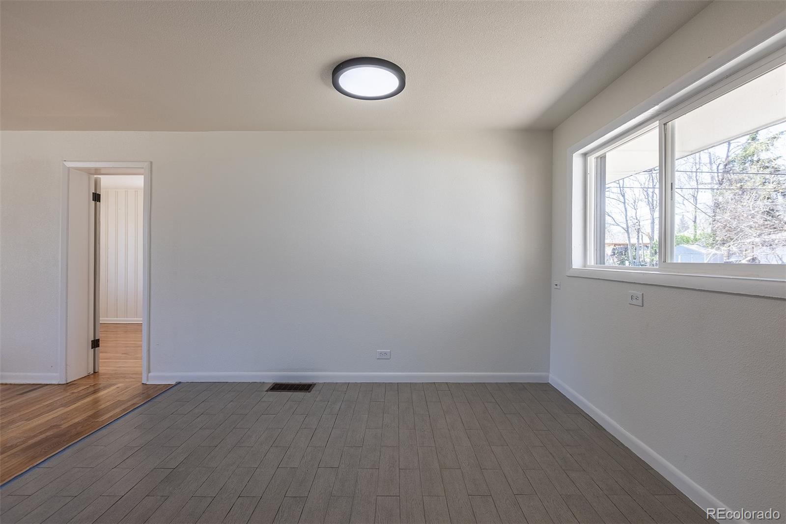 1675 Wabash Street Denver CO 80220