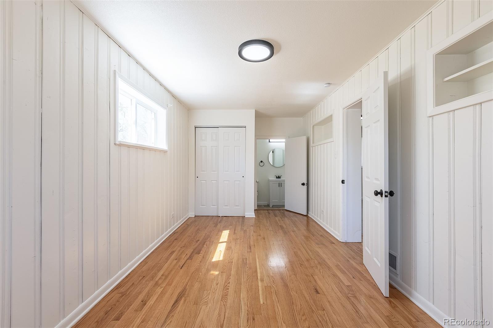 1675 Wabash Street Denver CO 80220