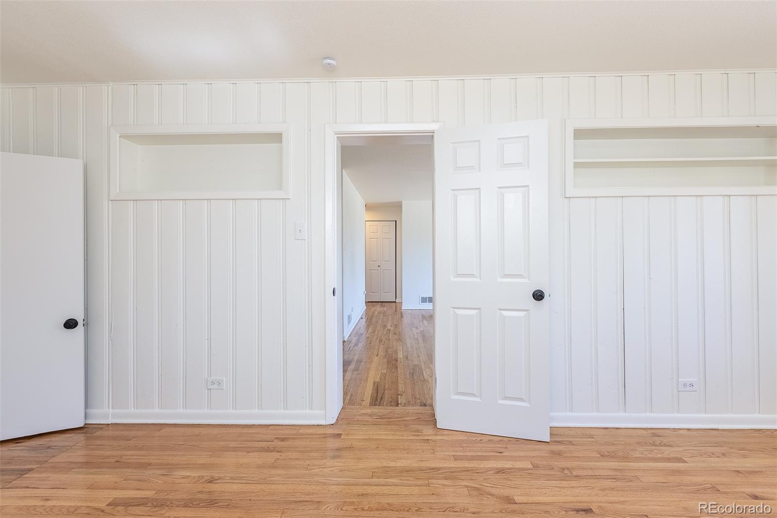 1675 Wabash Street Denver CO 80220