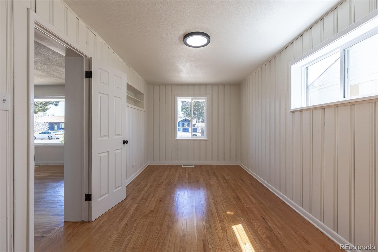1675 Wabash Street Denver CO 80220