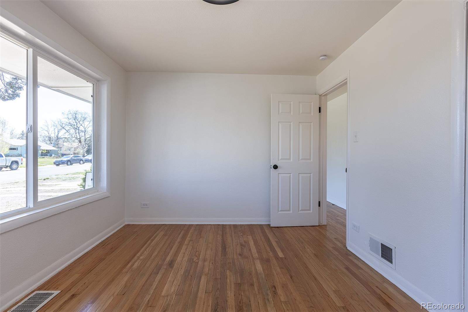 1675 Wabash Street Denver CO 80220