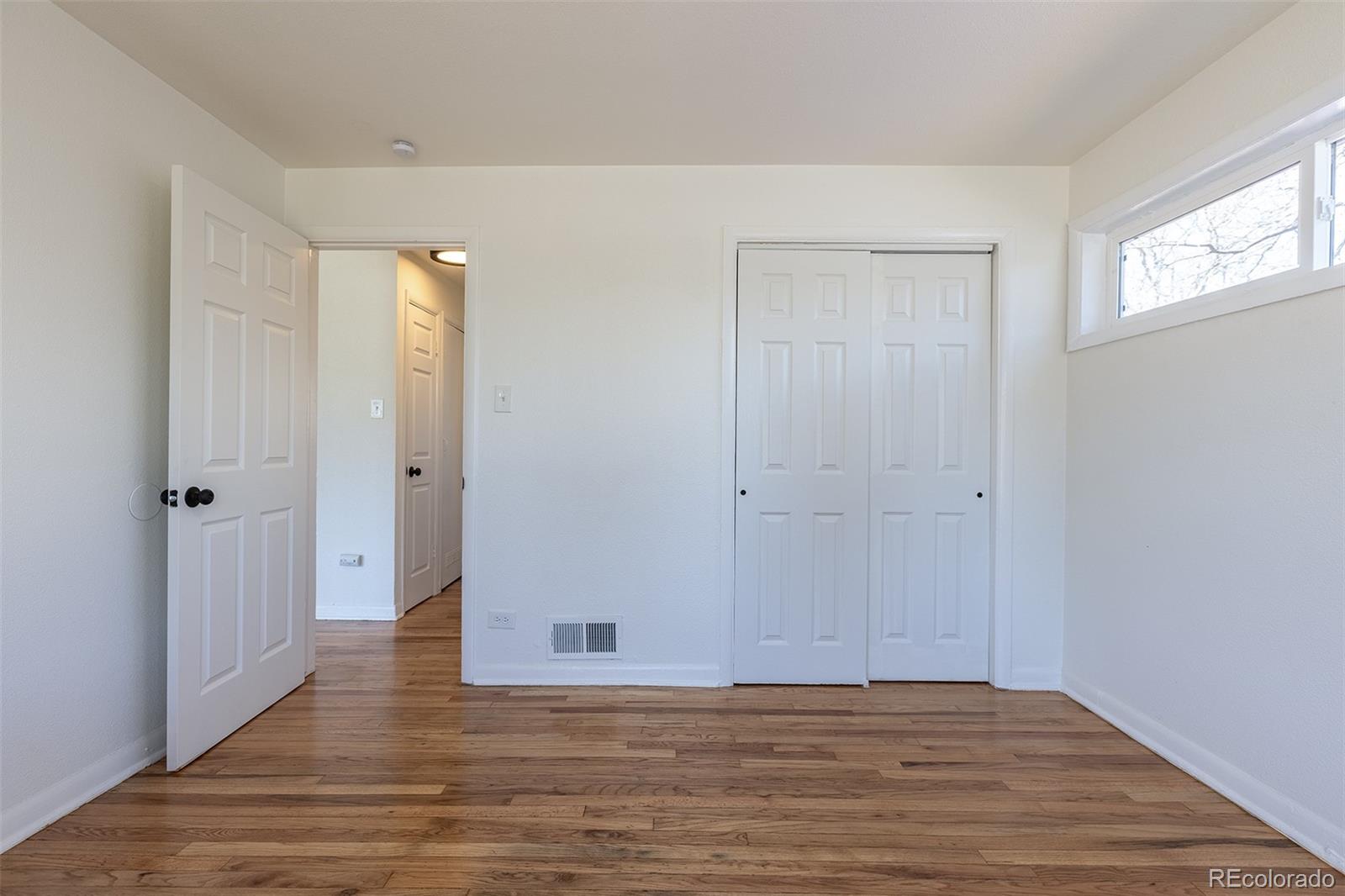 1675 Wabash Street Denver CO 80220