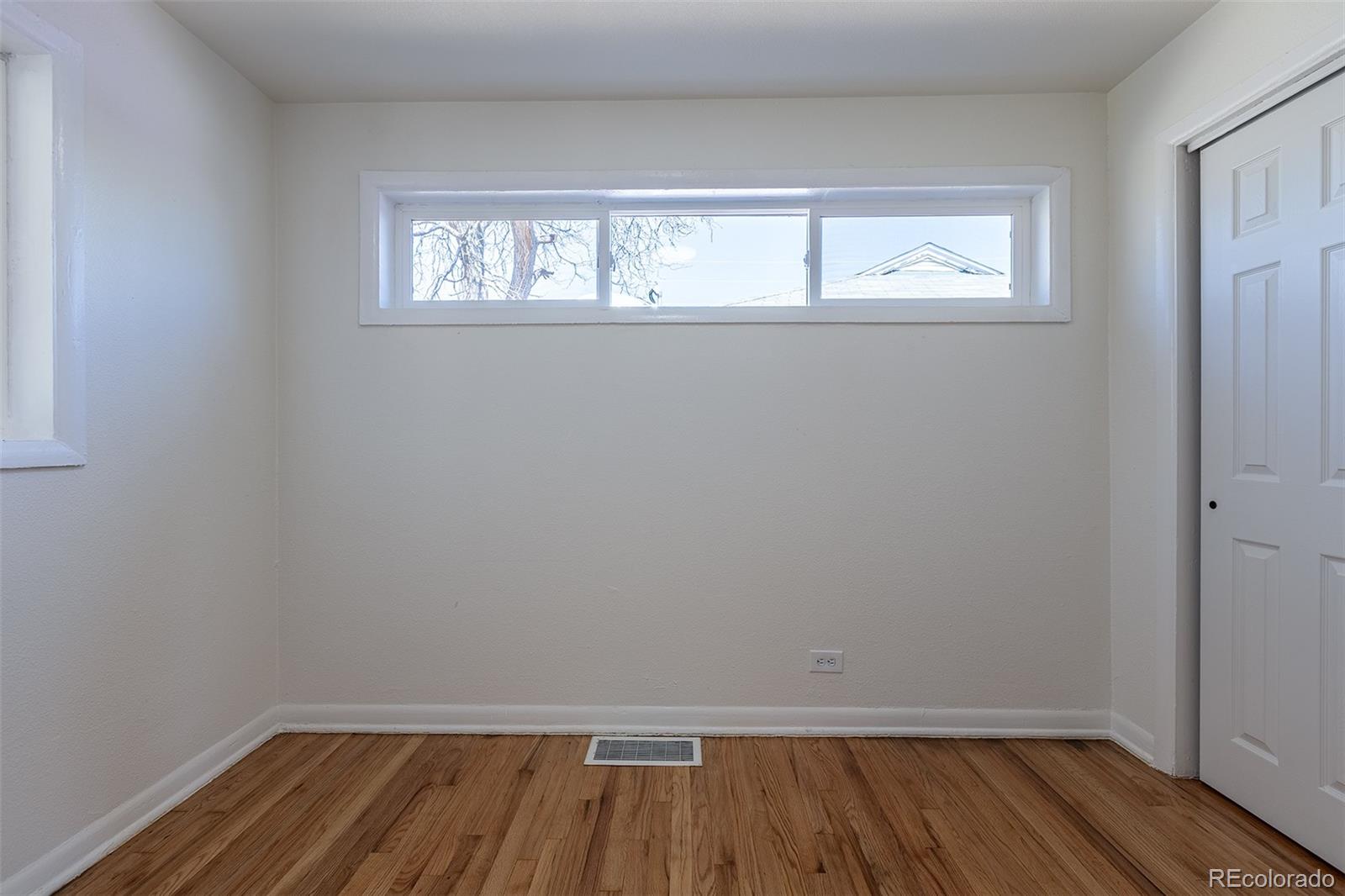 1675 Wabash Street Denver CO 80220