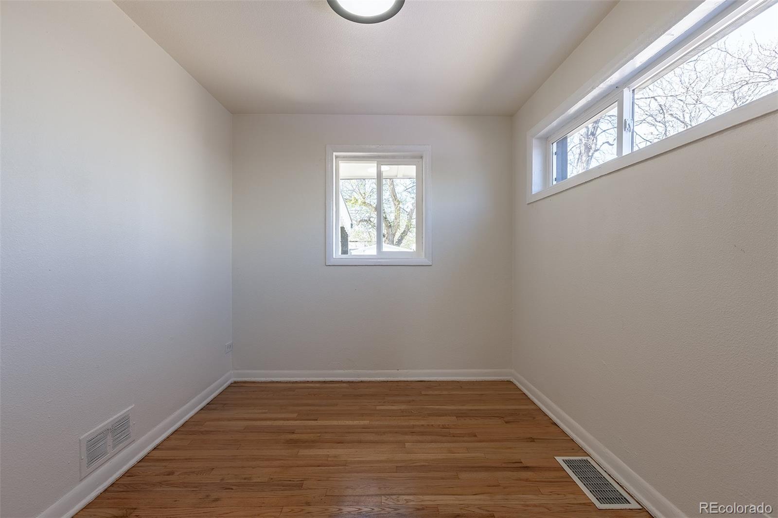 1675 Wabash Street Denver CO 80220
