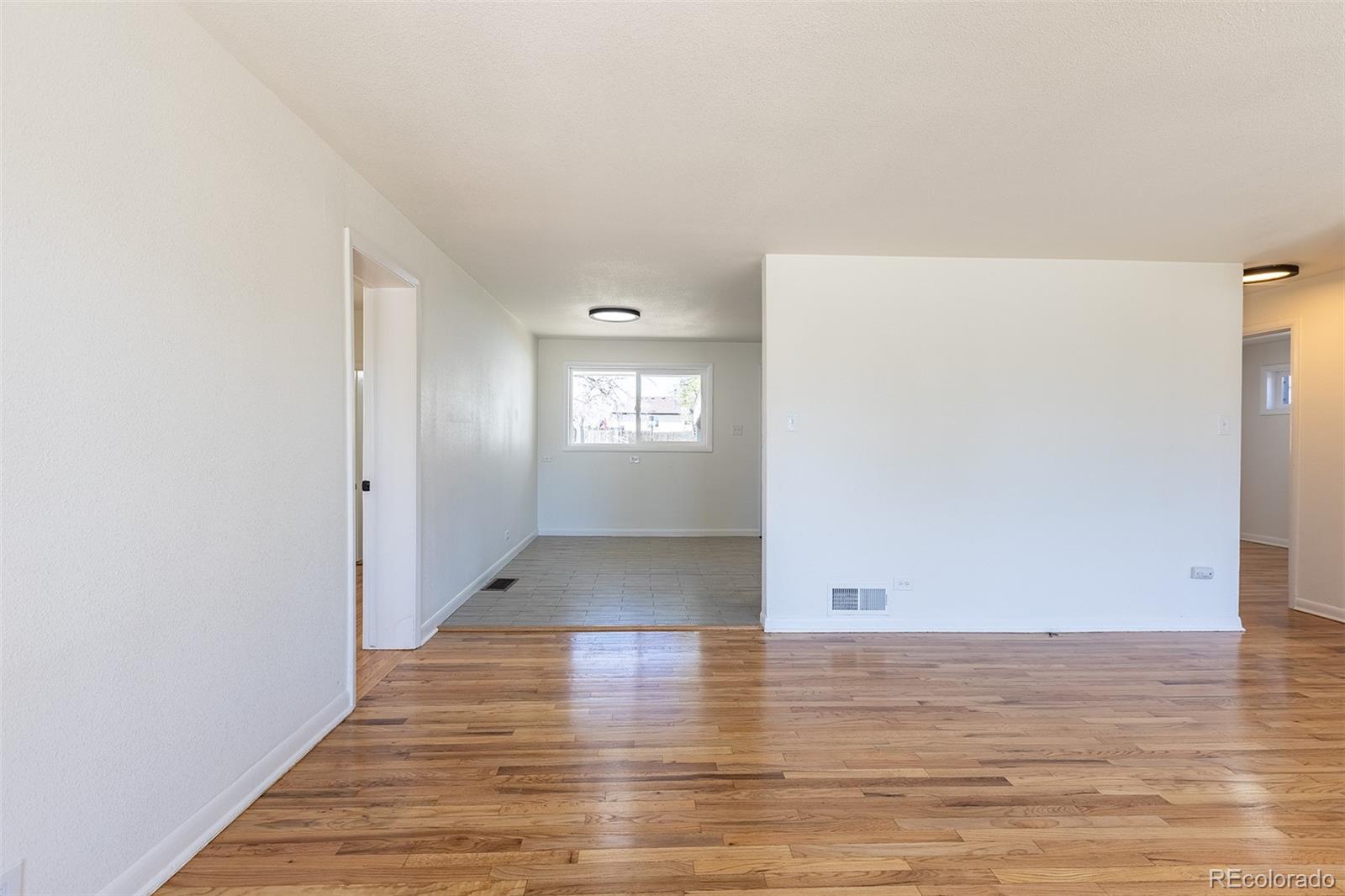 1675 Wabash Street Denver CO 80220