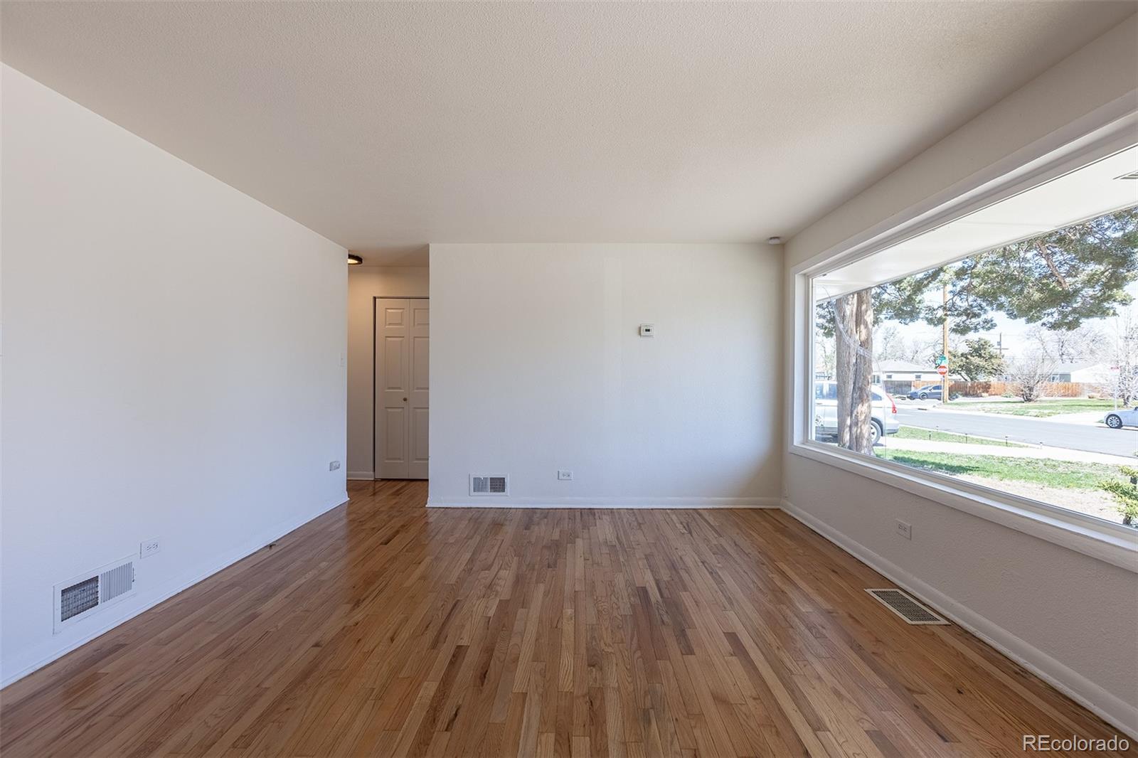 1675 Wabash Street Denver CO 80220