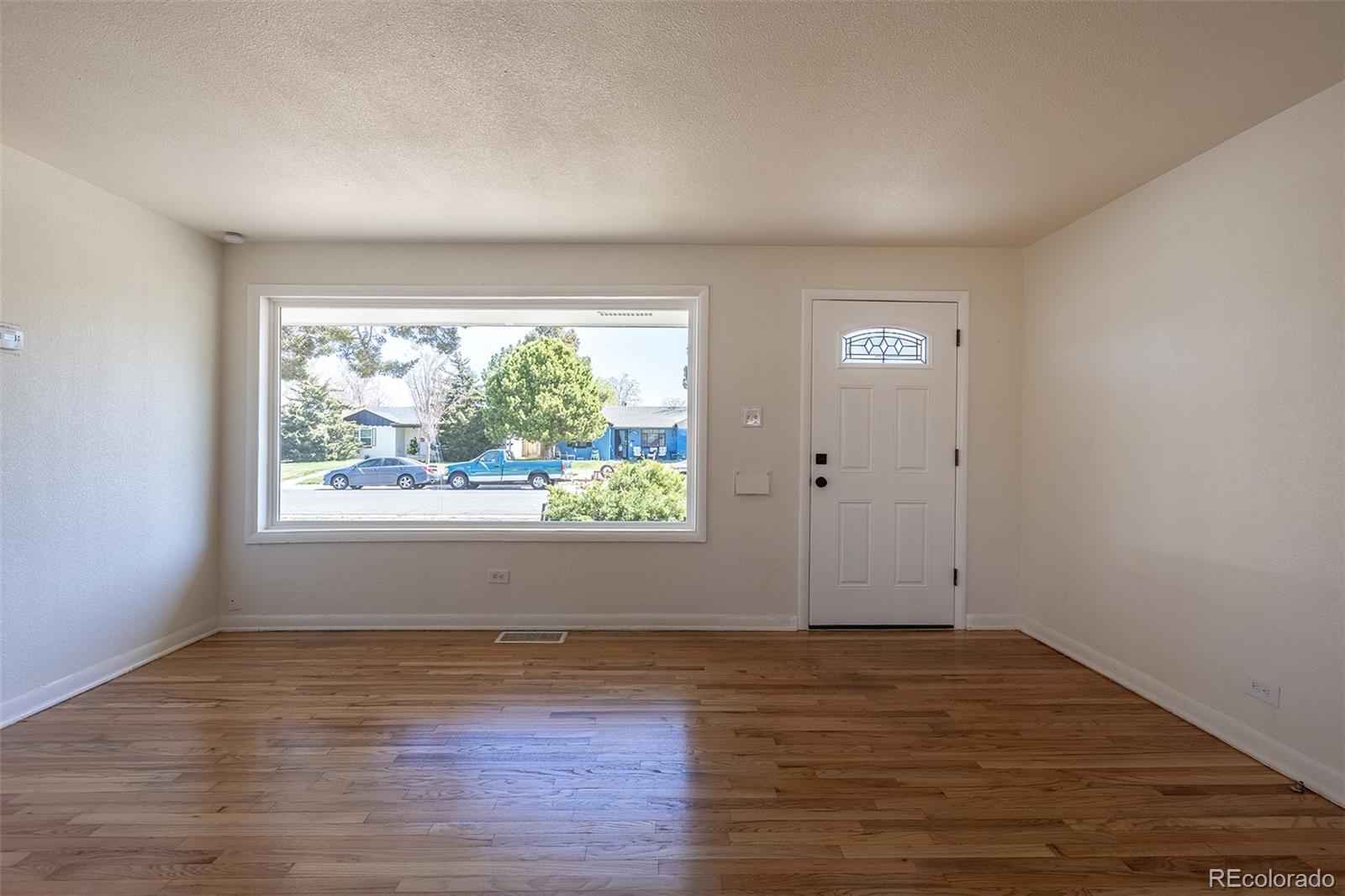 1675 Wabash Street Denver CO 80220
