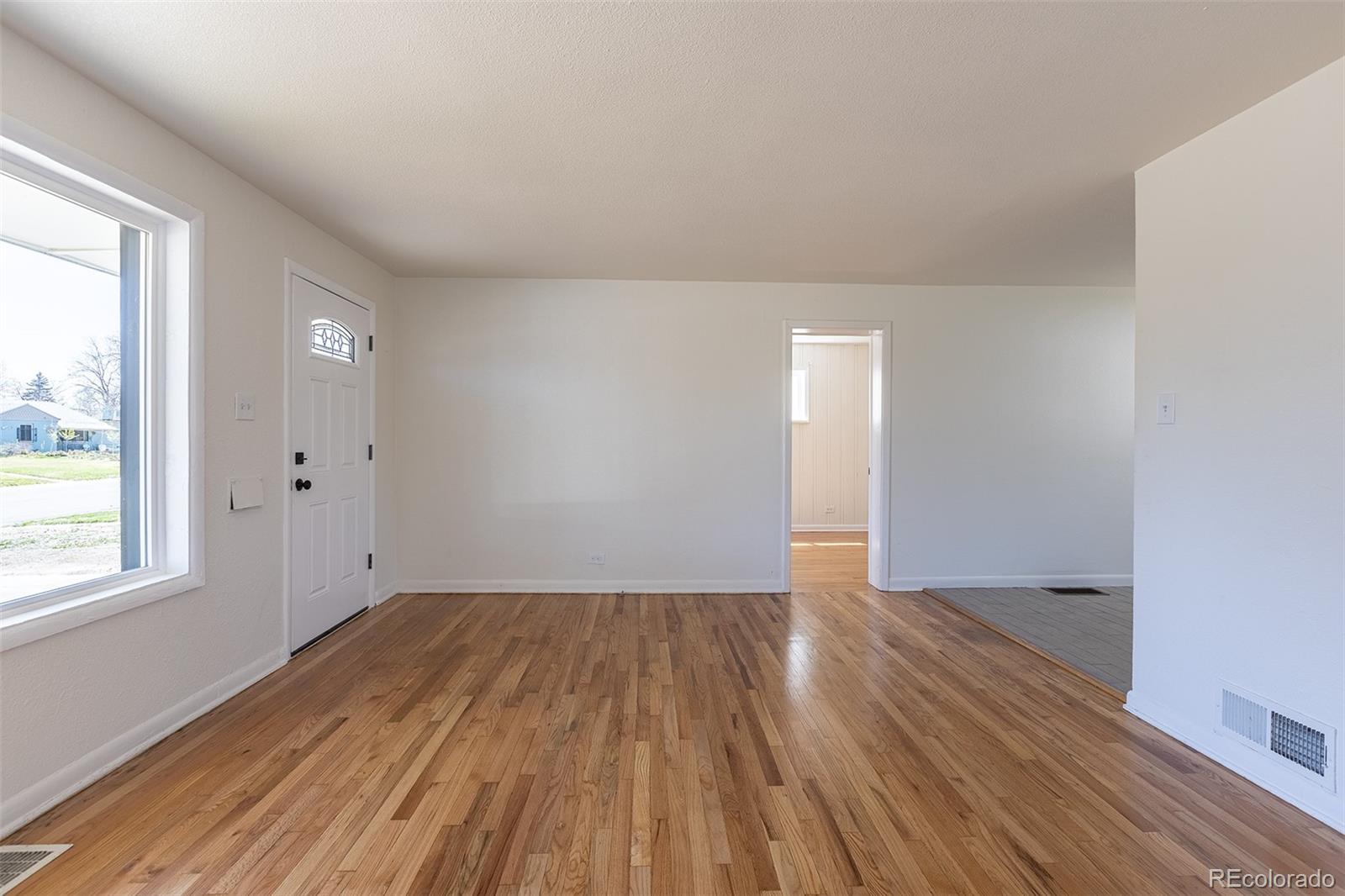 1675 Wabash Street Denver CO 80220