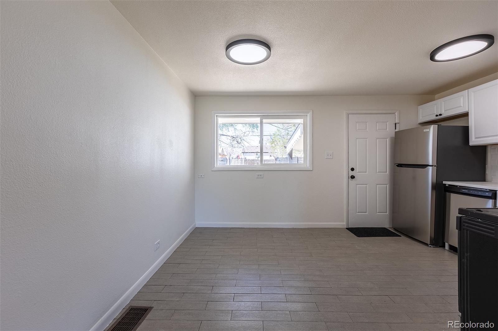 1675 Wabash Street Denver CO 80220