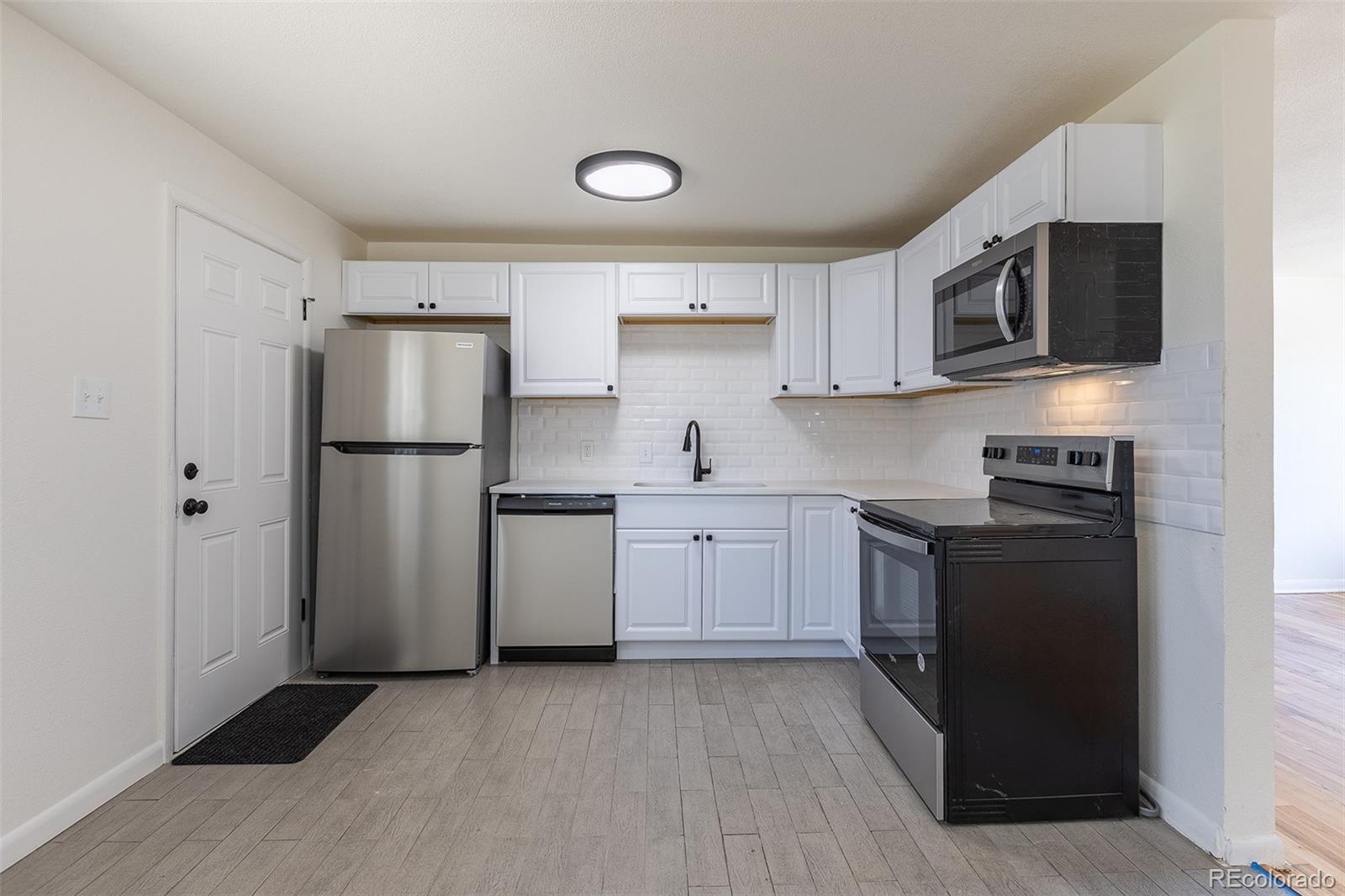 1675 Wabash Street Denver CO 80220
