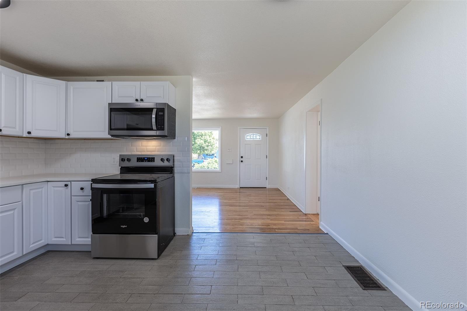 1675 Wabash Street Denver CO 80220