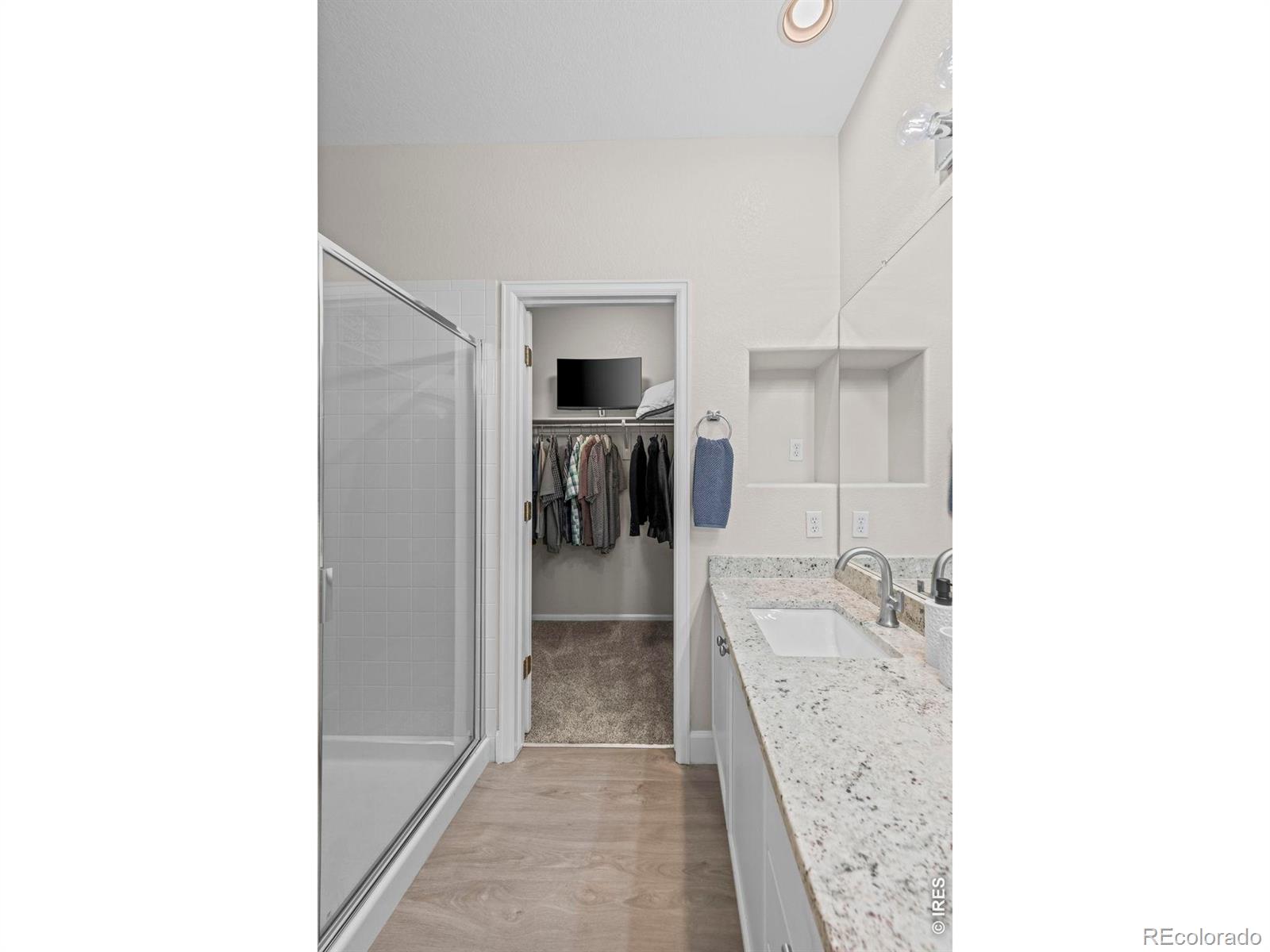 2754 Odell Drive Erie CO 80516
