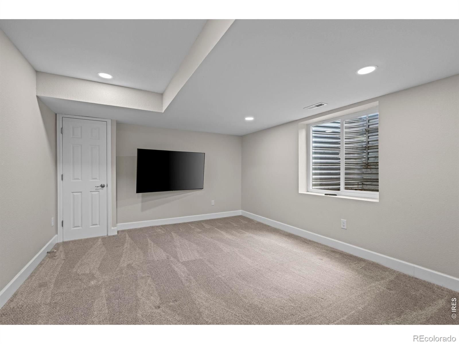 2754 Odell Drive Erie CO 80516