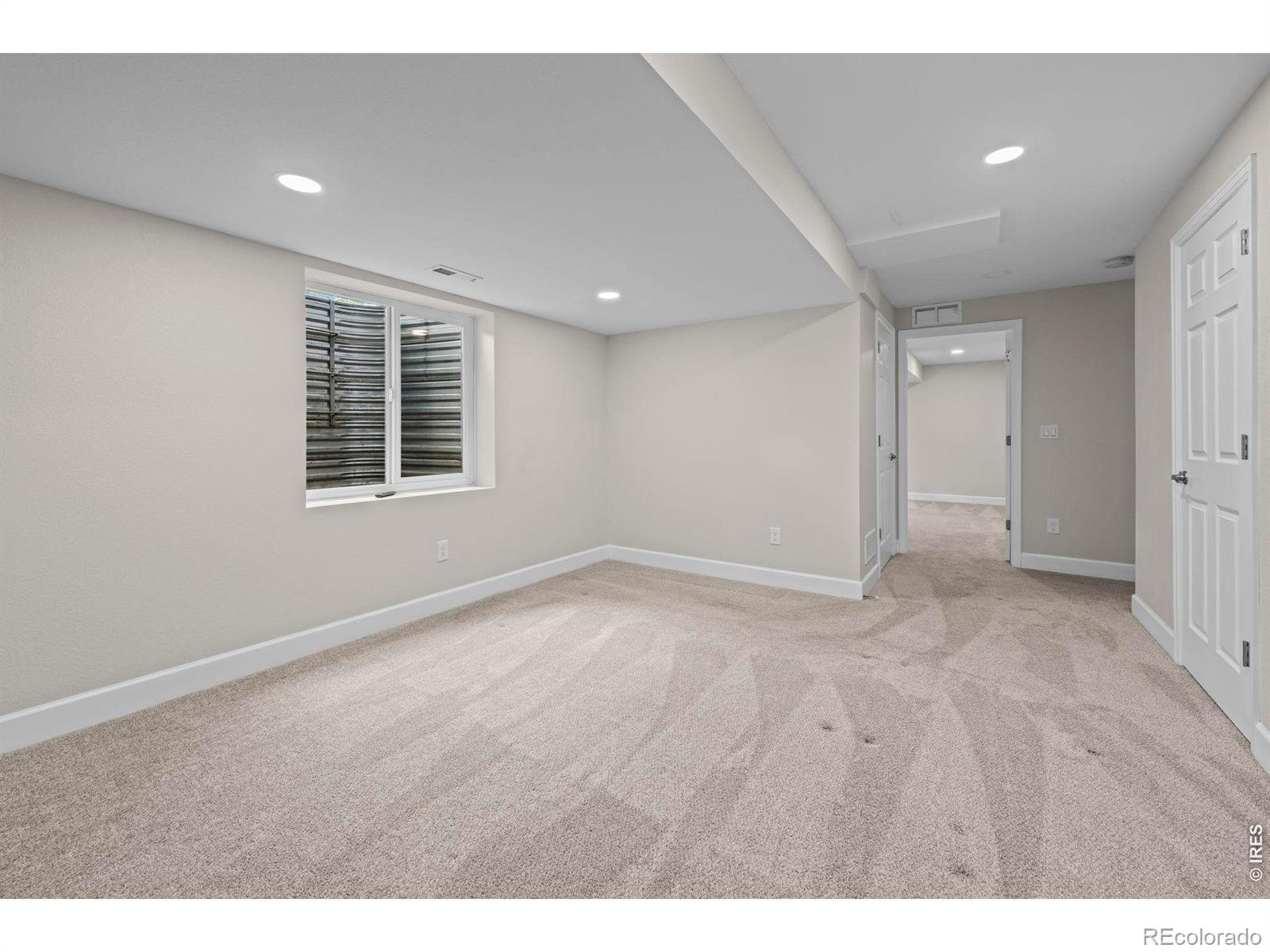2754 Odell Drive Erie CO 80516