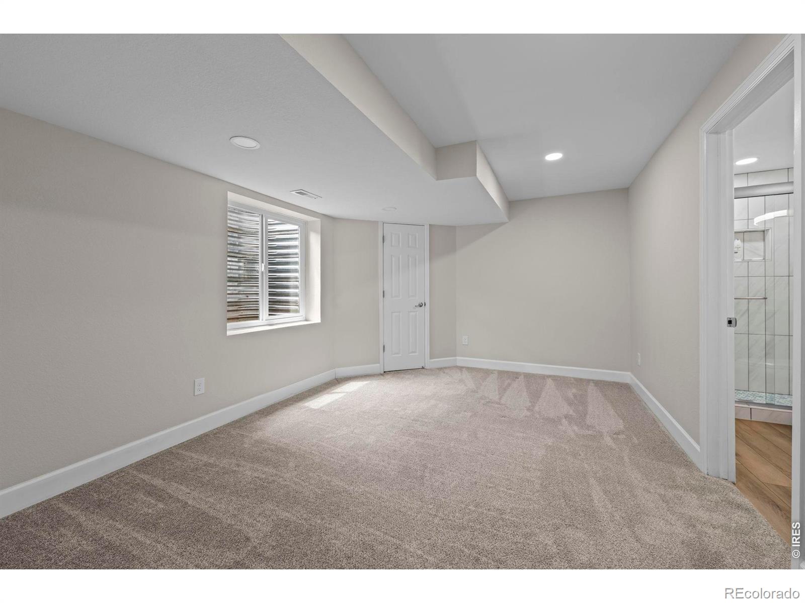 2754 Odell Drive Erie CO 80516