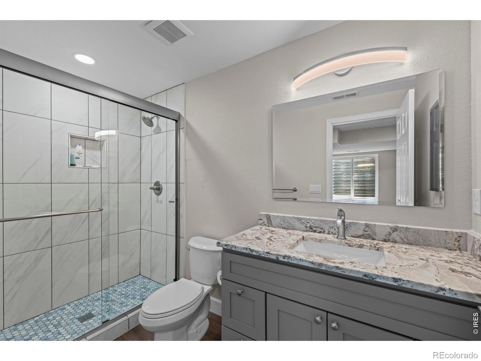 2754 Odell Drive Erie CO 80516
