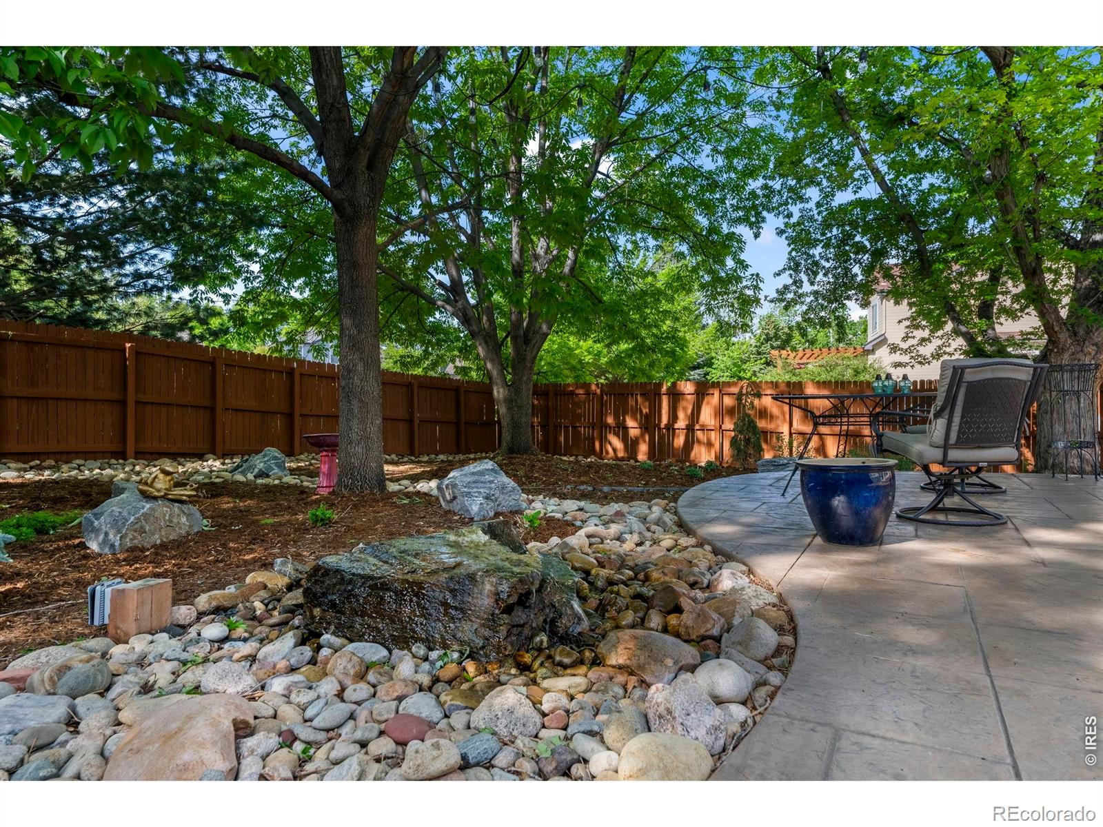 2754 Odell Drive Erie CO 80516