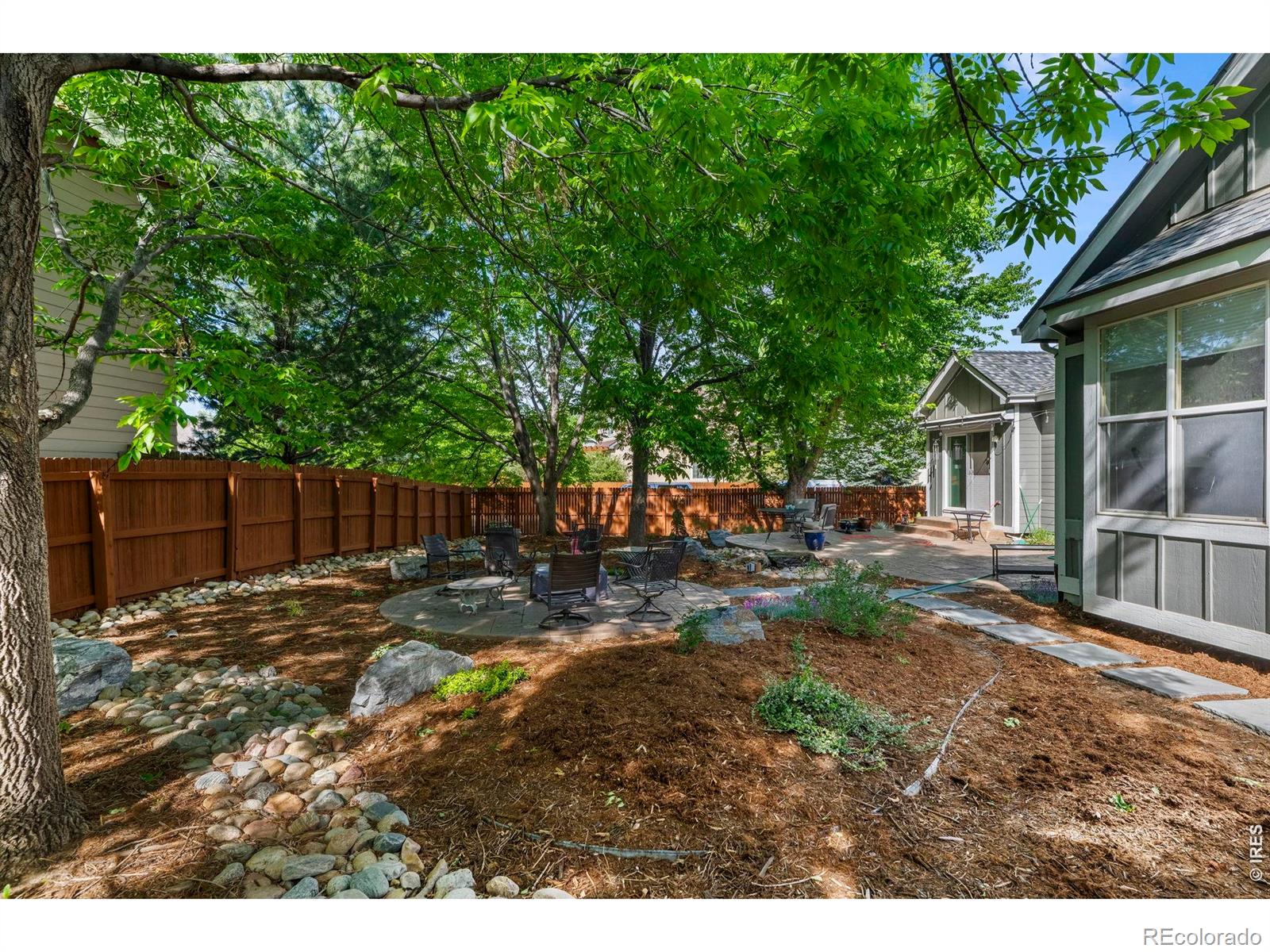 2754 Odell Drive Erie CO 80516