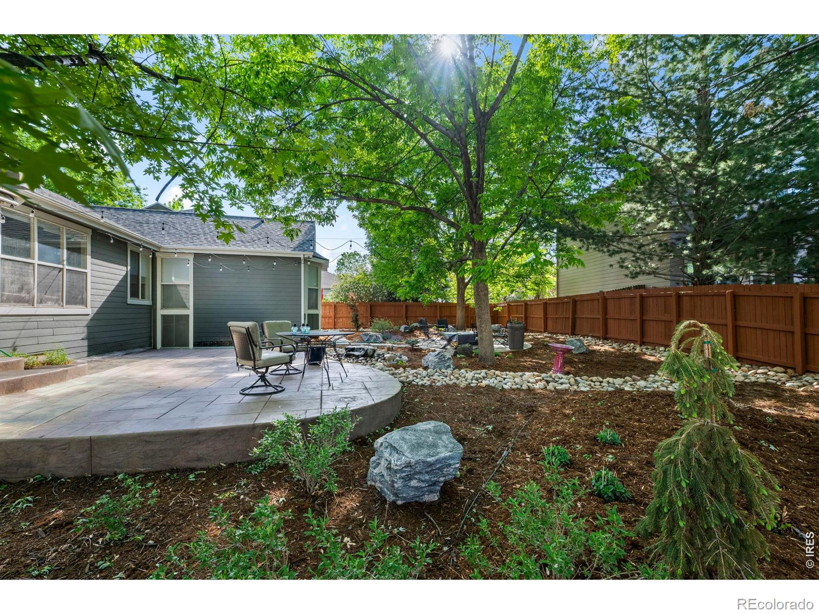 2754 Odell Drive Erie CO 80516