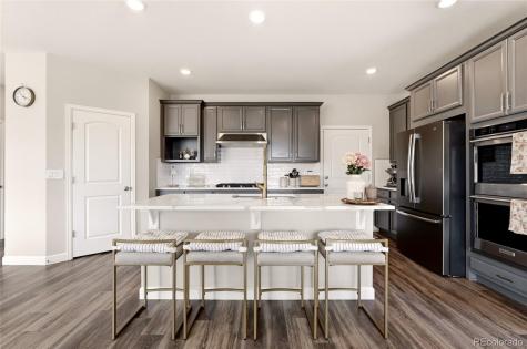 4379 S Malta Court Aurora CO 80015