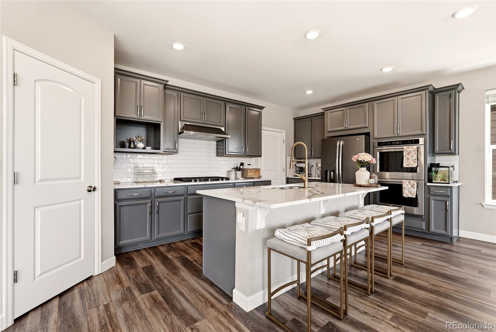 4379 S Malta Court Aurora CO 80015