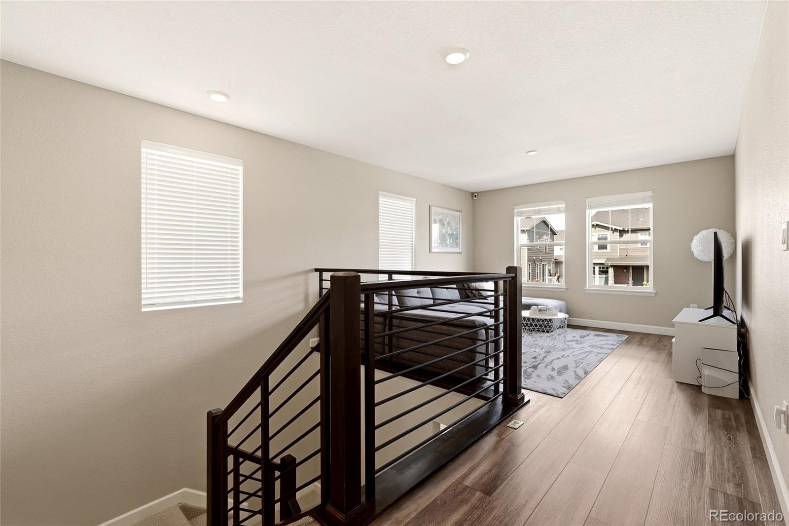4379 S Malta Court Aurora CO 80015