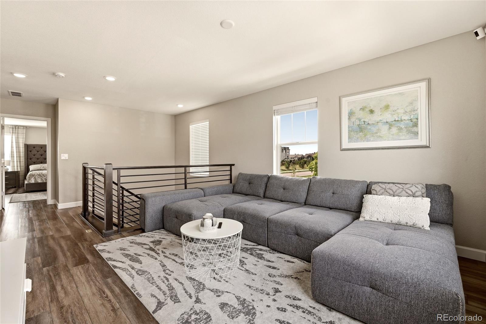 4379 S Malta Court Aurora CO 80015
