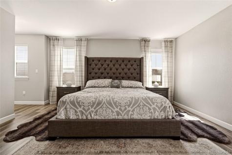 4379 S Malta Court Aurora CO 80015