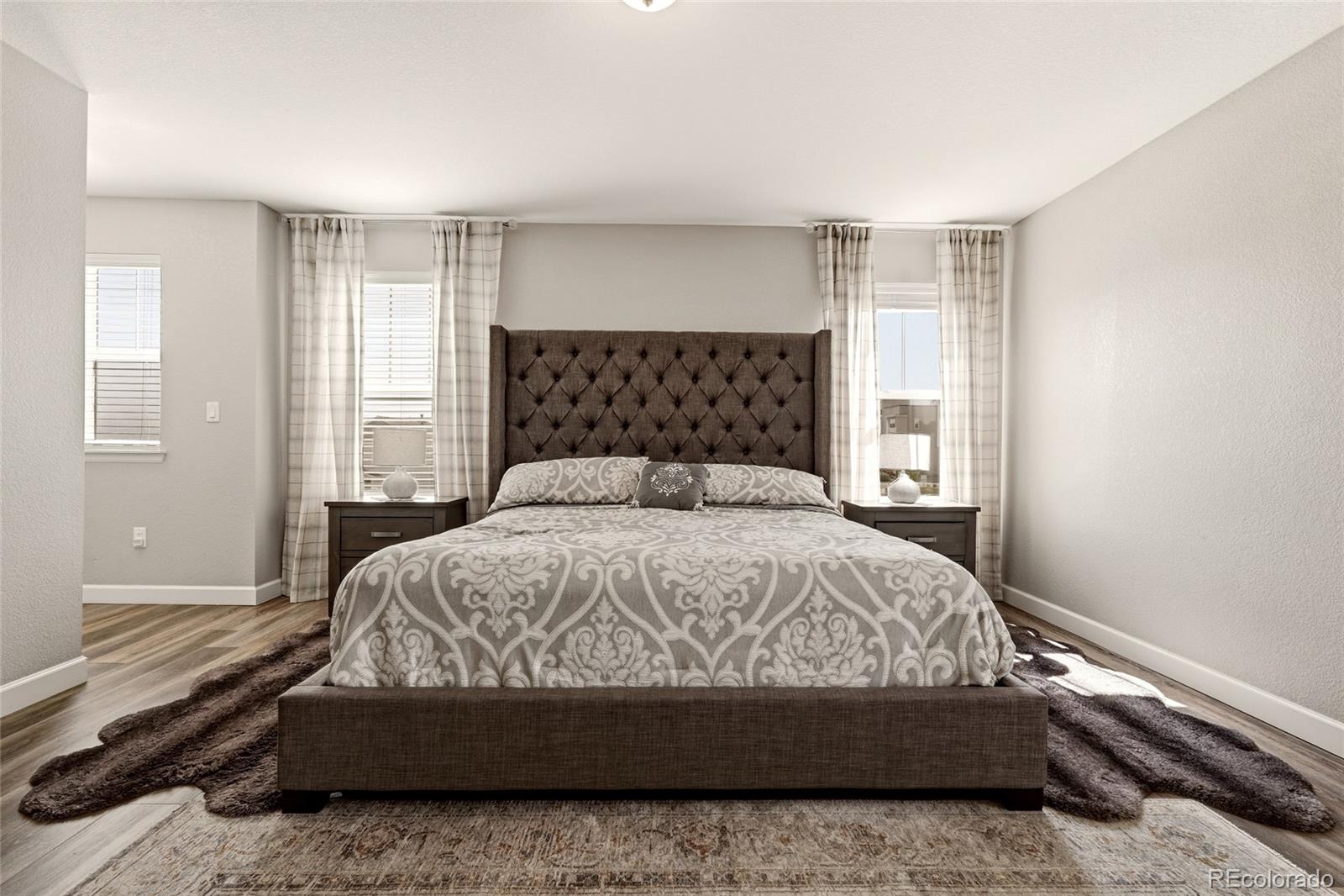 4379 S Malta Court Aurora CO 80015