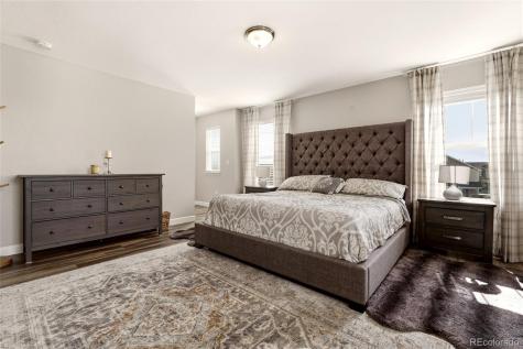 4379 S Malta Court Aurora CO 80015