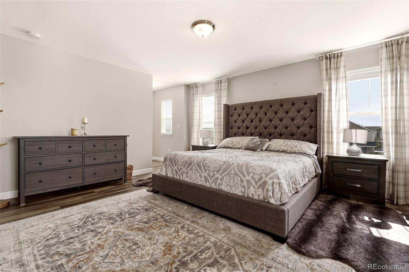 4379 S Malta Court Aurora CO 80015