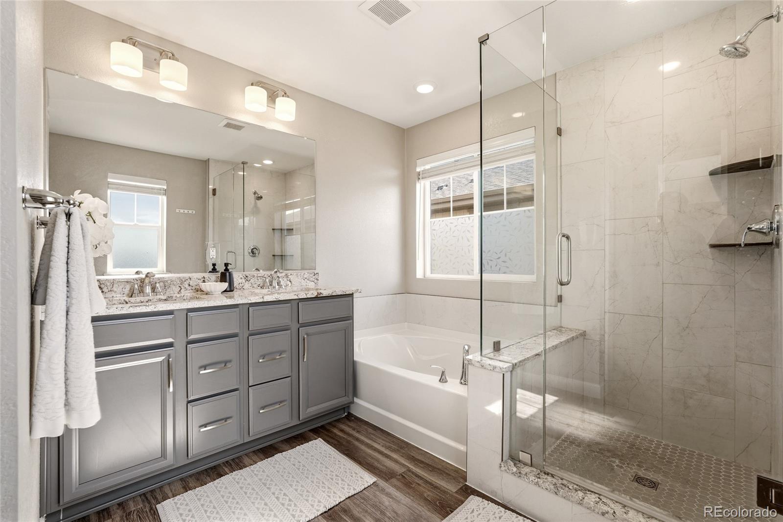 4379 S Malta Court Aurora CO 80015