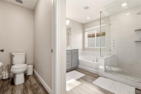 4379 S Malta Court Aurora CO 80015