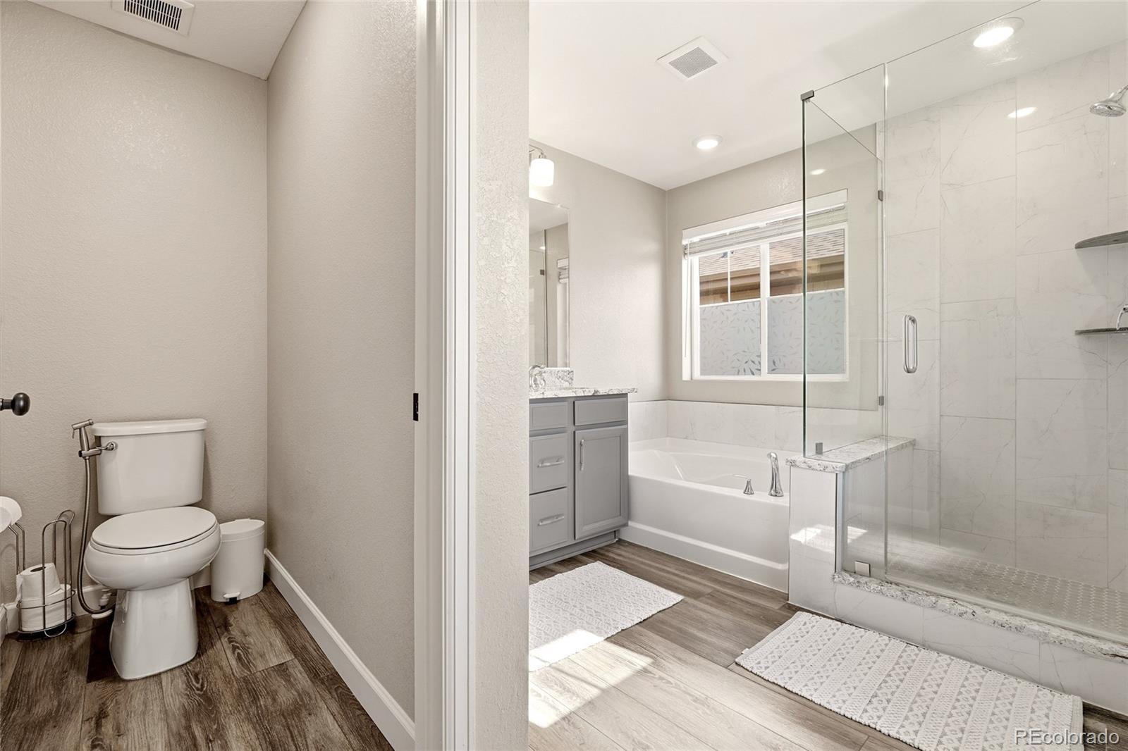 4379 S Malta Court Aurora CO 80015