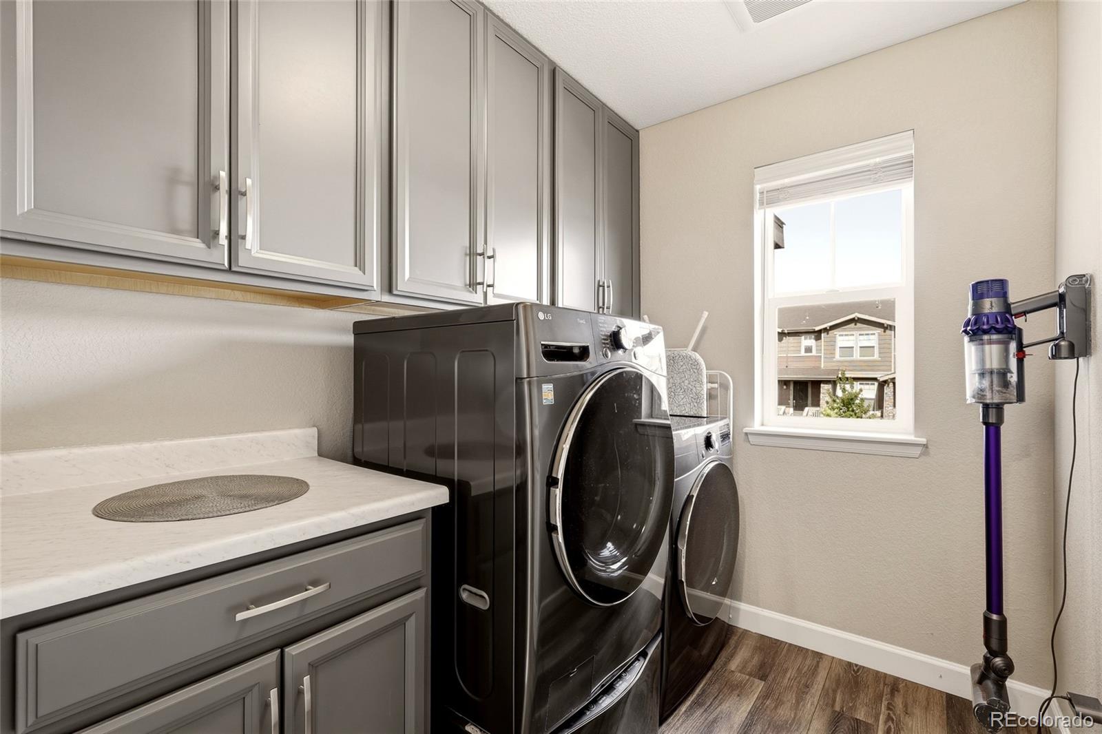 4379 S Malta Court Aurora CO 80015