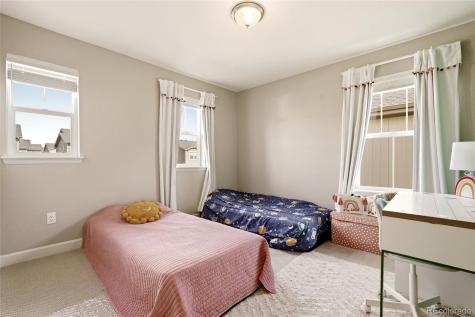 4379 S Malta Court Aurora CO 80015