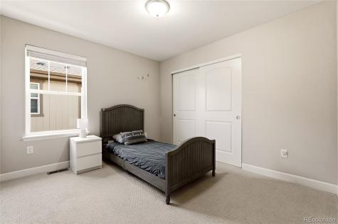 4379 S Malta Court Aurora CO 80015