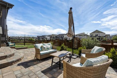 4379 S Malta Court Aurora CO 80015