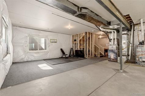 4379 S Malta Court Aurora CO 80015