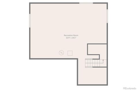 4379 S Malta Court Aurora CO 80015