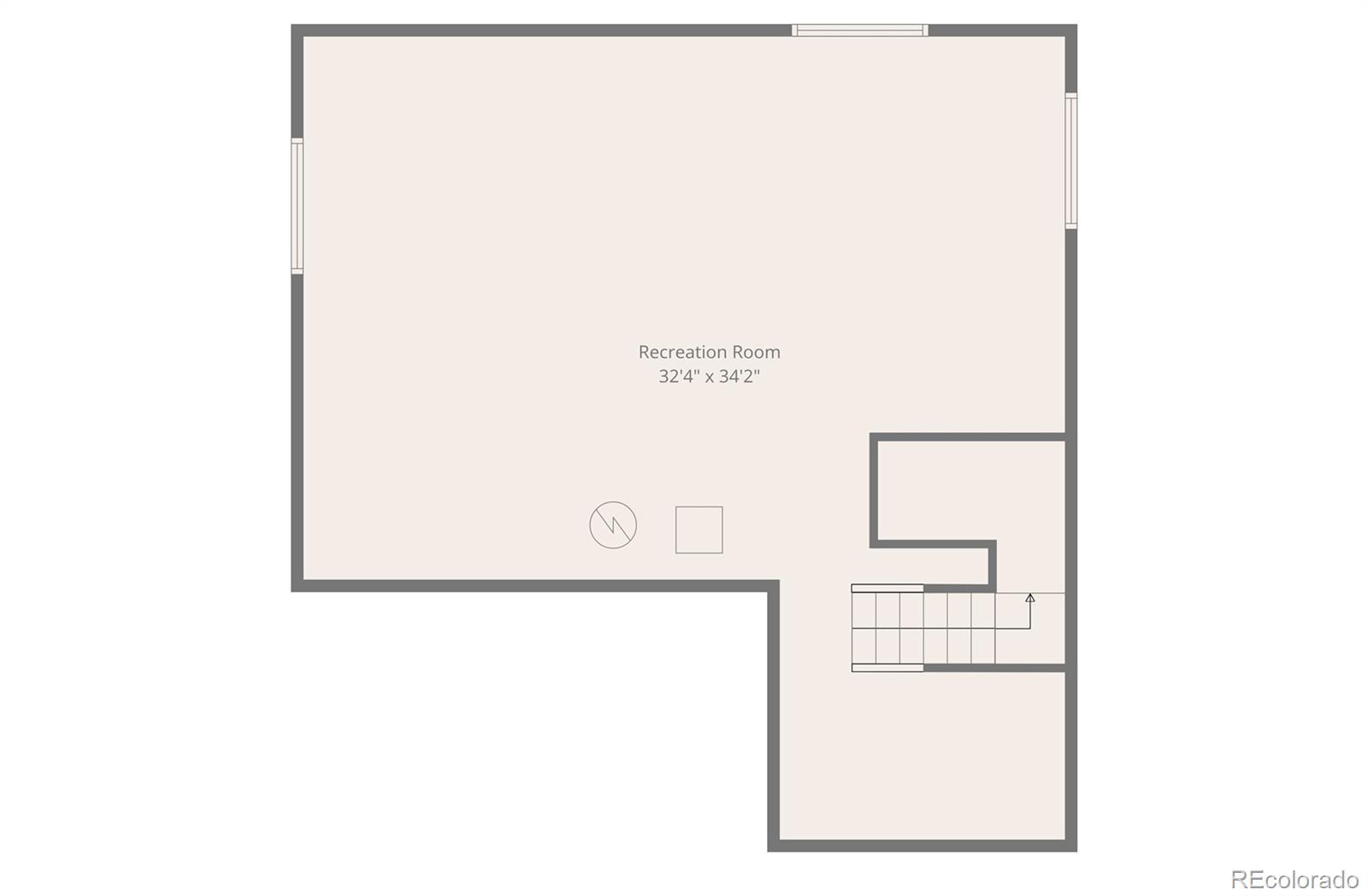 4379 S Malta Court Aurora CO 80015