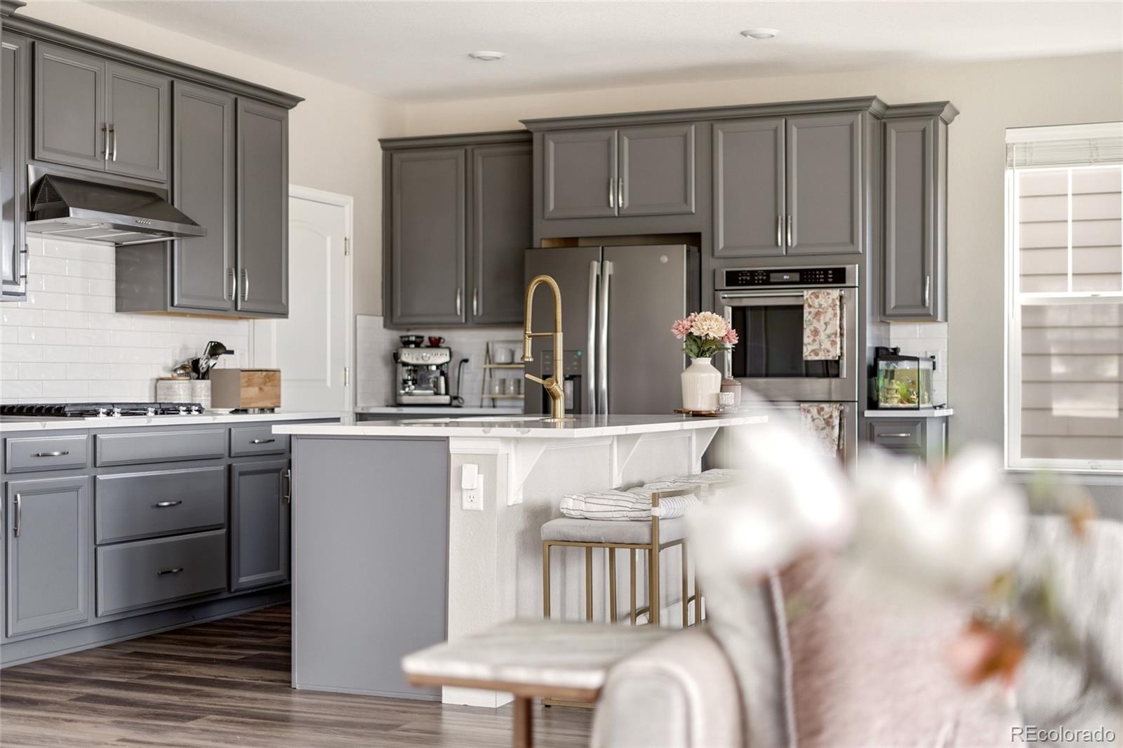 4379 S Malta Court Aurora CO 80015